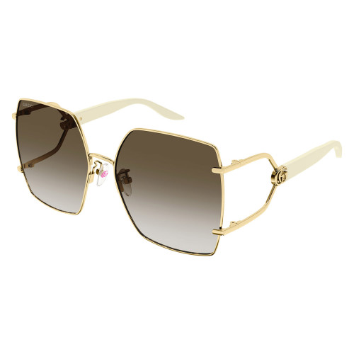 GUCCI GG1564SA 003